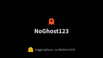 The Fascinating World of Ghosts: Myths, Facts, and Beliefs
