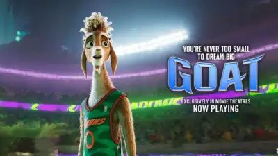 The Cultural Impact of The Goat Movie