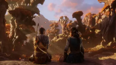 The Legacy and Impact of God of War in Gaming