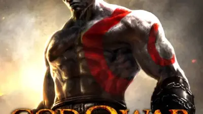 Exploring God of War: Sons of Sparta and Its Legacy