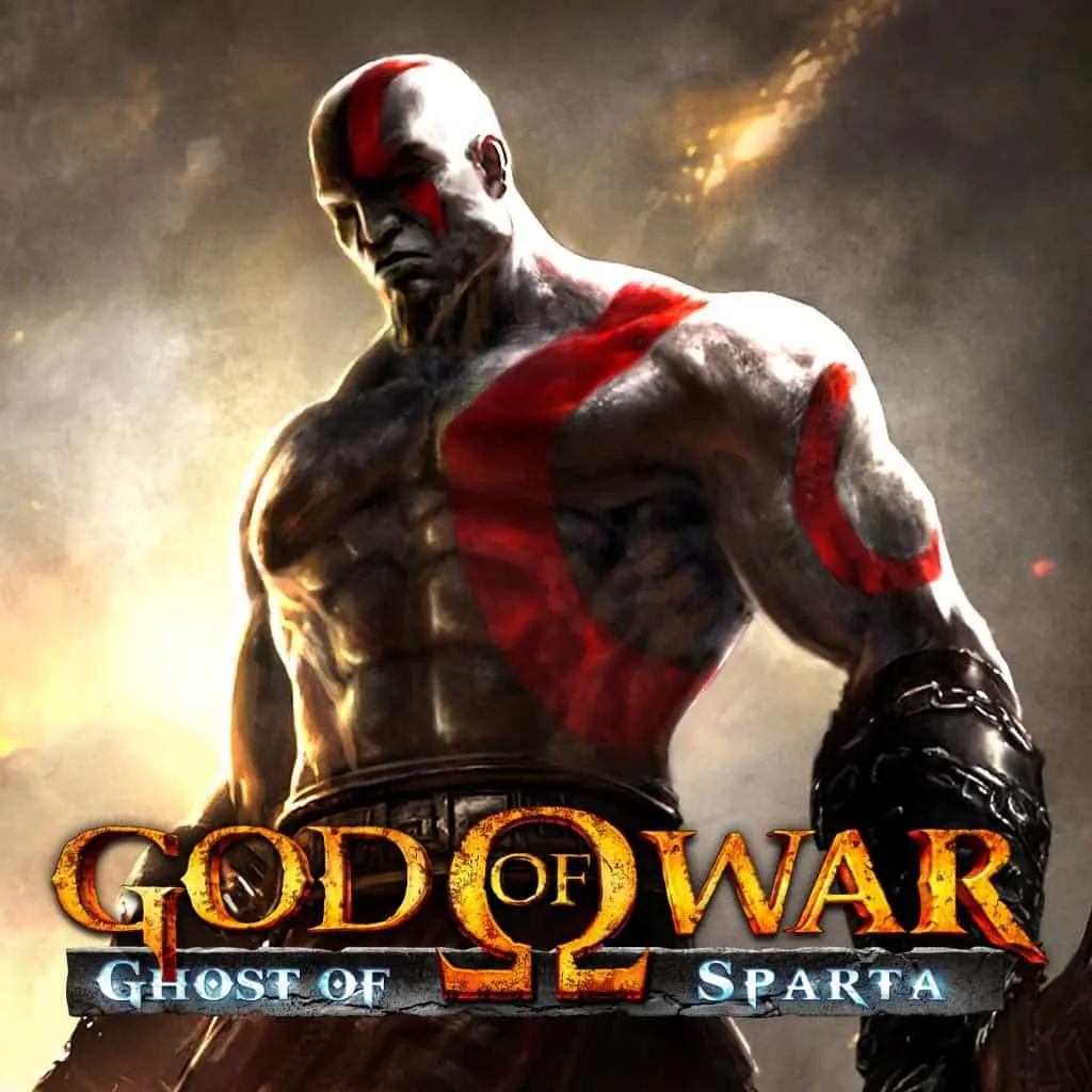 Exploring God of War: Sons of Sparta and Its Legacy