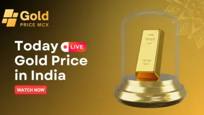 Understanding the Current Trends in Gold Price