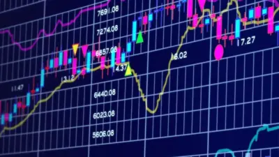 Current Overview of Google Stock Performance