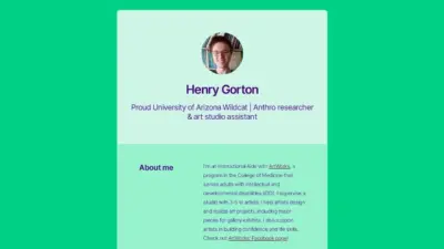 Recent Developments in Gorton and Denton
