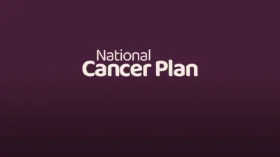 Understanding the Government National Cancer Plan