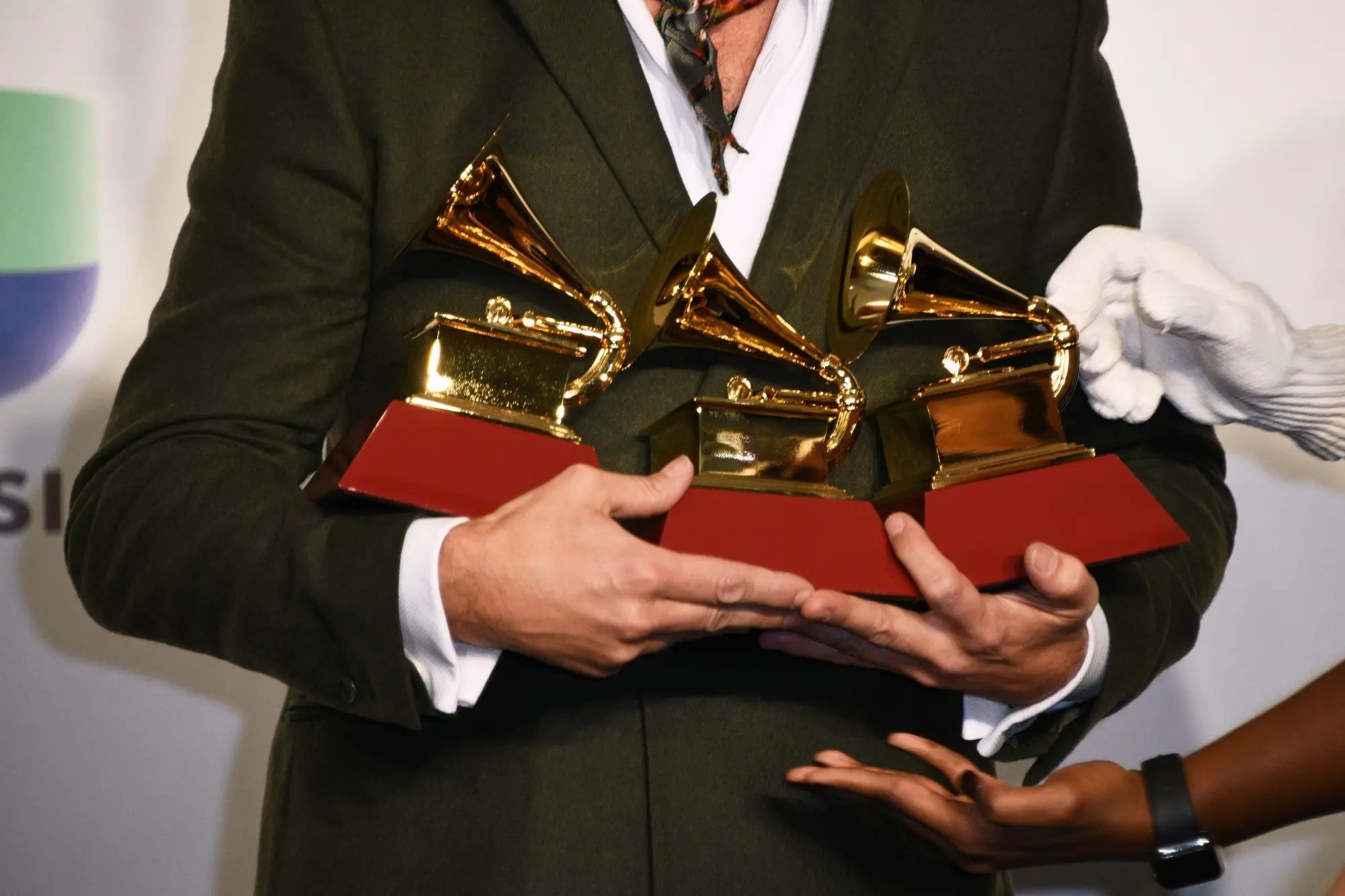 Unveiling the Grammy Awards Nominations for 2023