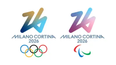 Great Britain at Milano Cortina 2026: What to Expect