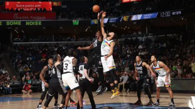 Grizzlies vs Timberwolves: Key Insights and Recent Developments