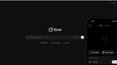 What Does It Mean to Grok?