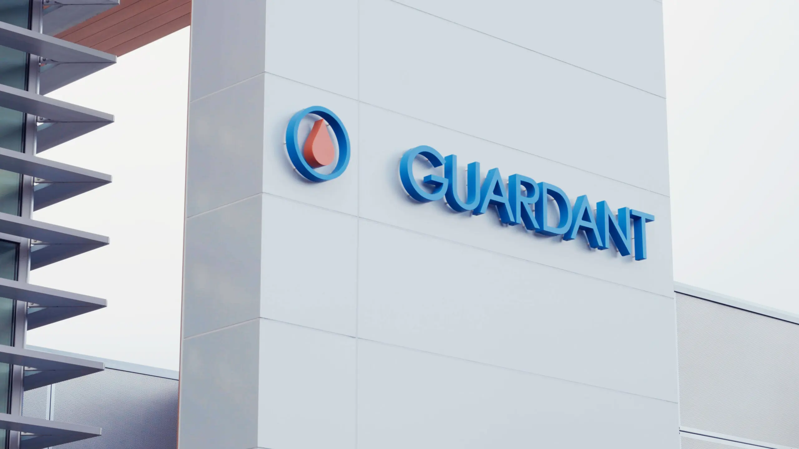 Guardant Health: Pioneering Cancer Diagnostics