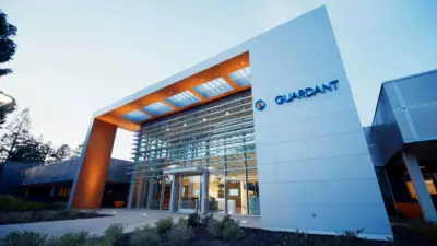 The Role of Guardant Health in Modern Cancer Detection