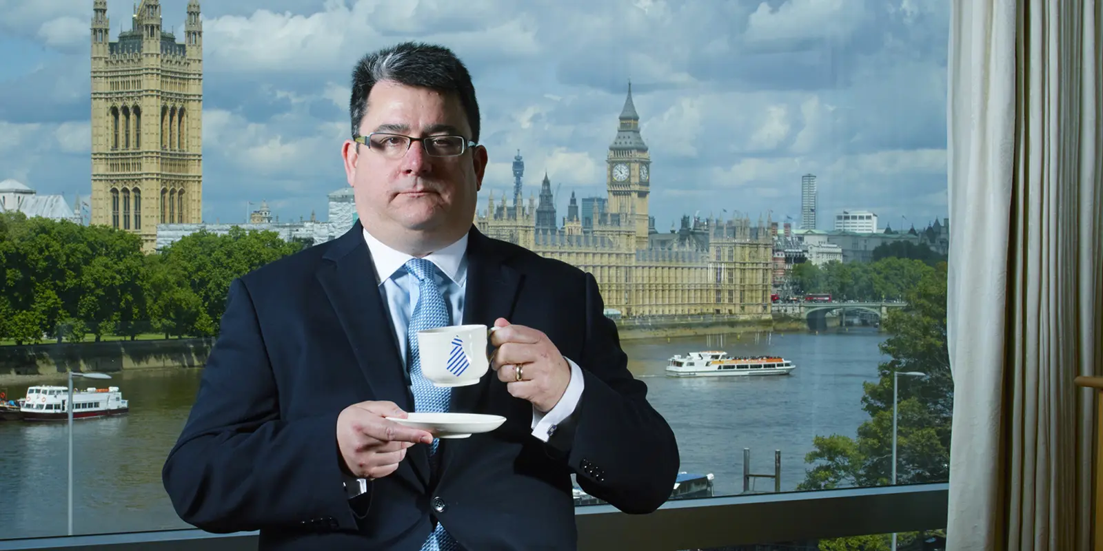 The Ongoing Influence of Guido Fawkes in UK Politics