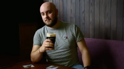 The Legacy and Global Impact of Guinness