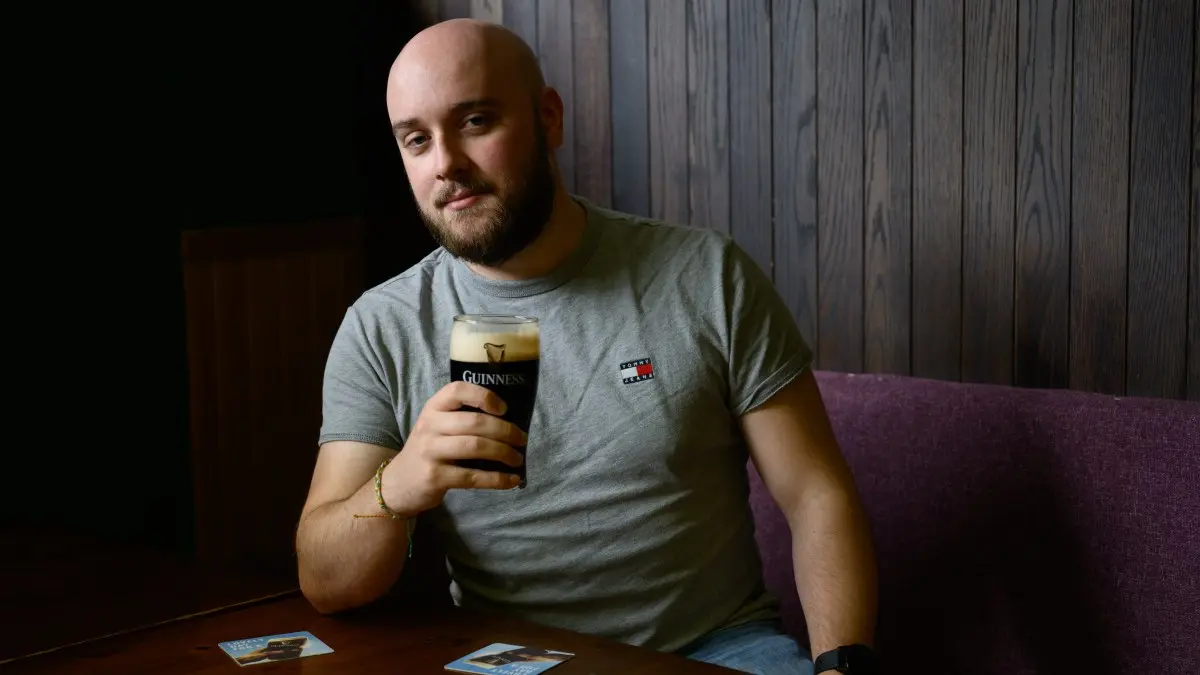 The Legacy and Global Impact of Guinness