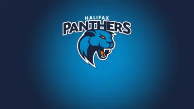 Halifax Panthers: A Rising Force in Rugby League
