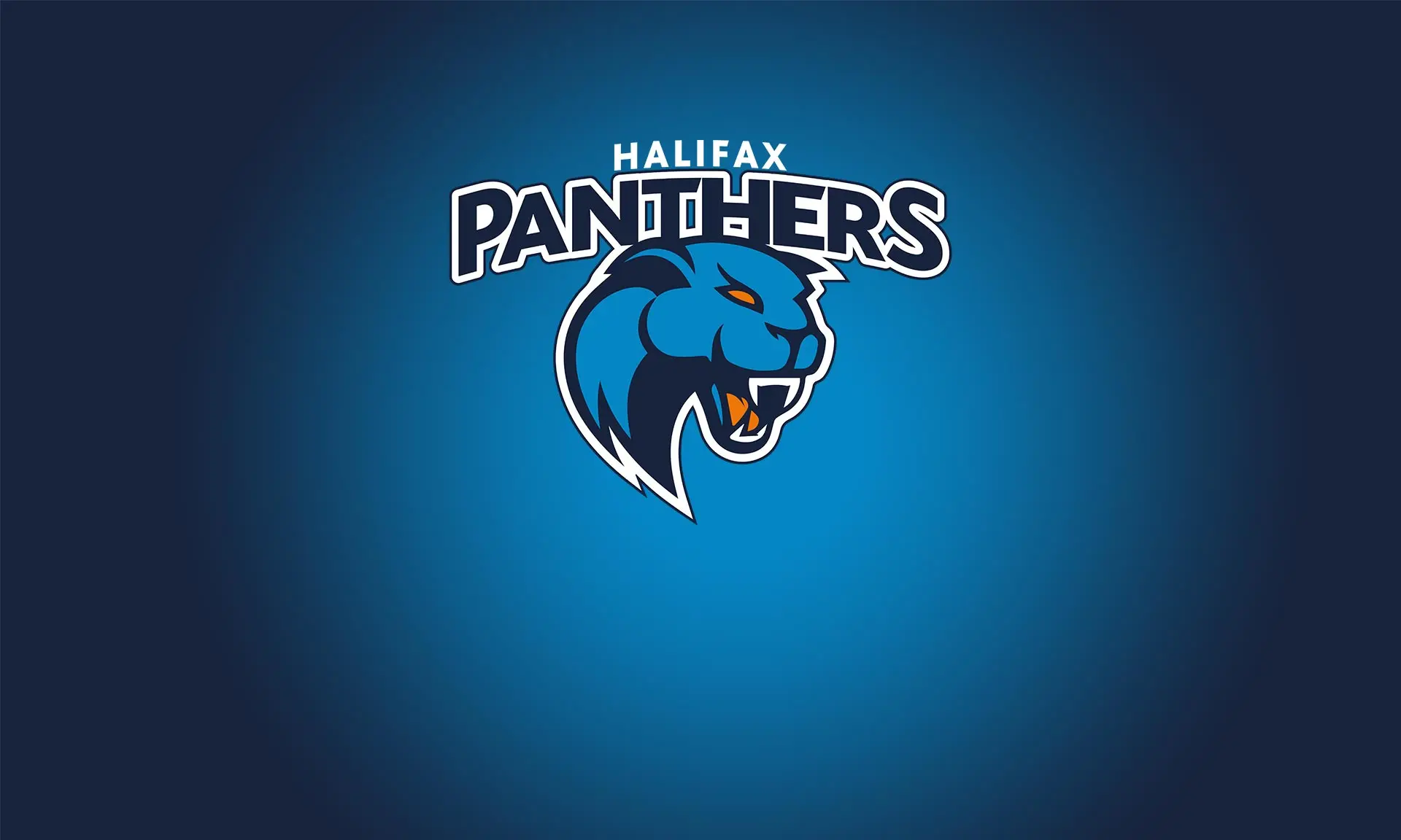 Halifax Panthers: A Rising Force in Rugby League