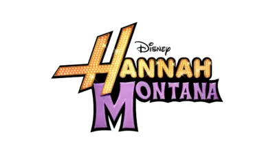 The Enduring Legacy of Hannah Montana in Pop Culture