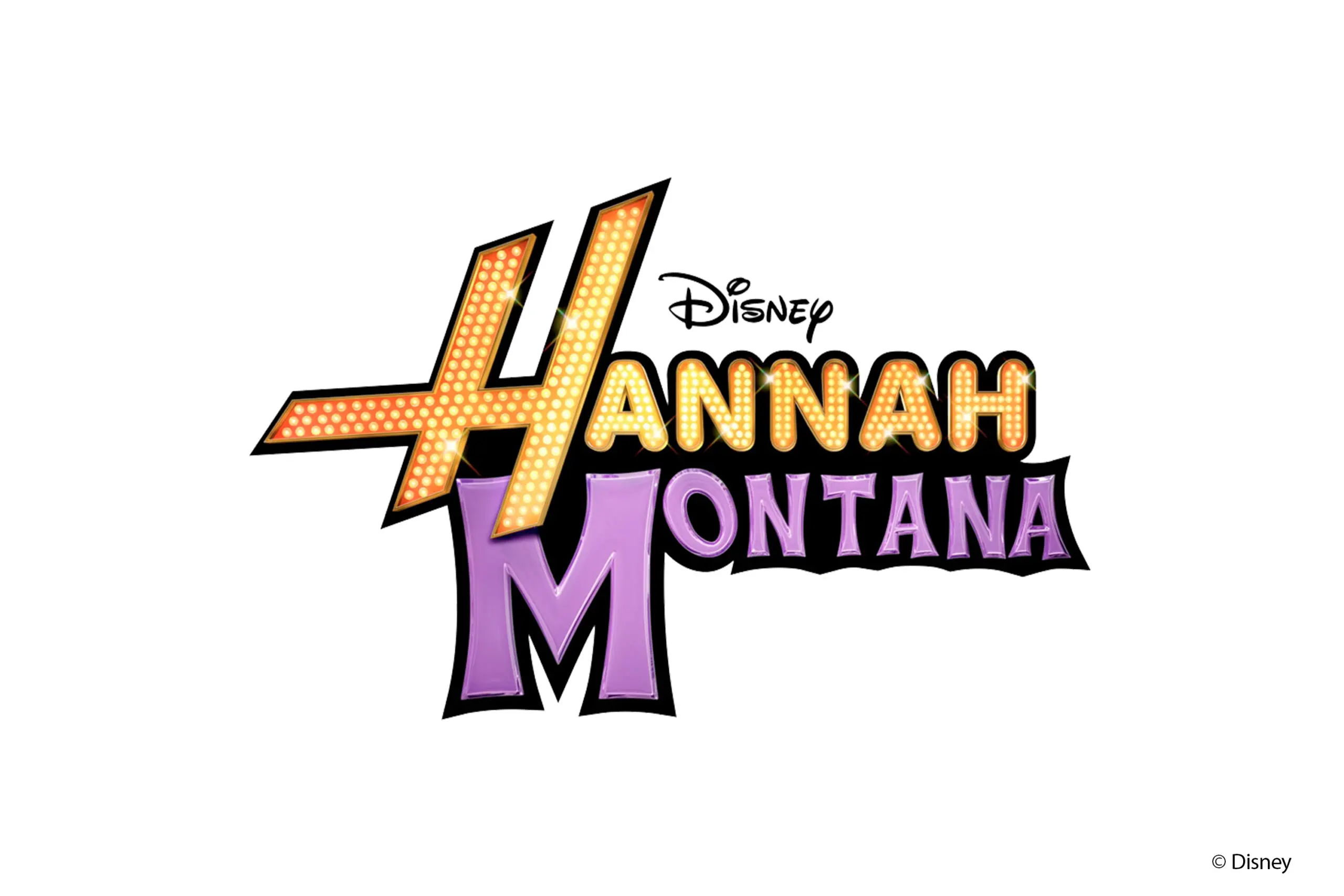 The Enduring Legacy of Hannah Montana in Pop Culture