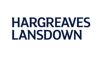 Understanding Hargreaves Lansdown and Its Impact on Investing