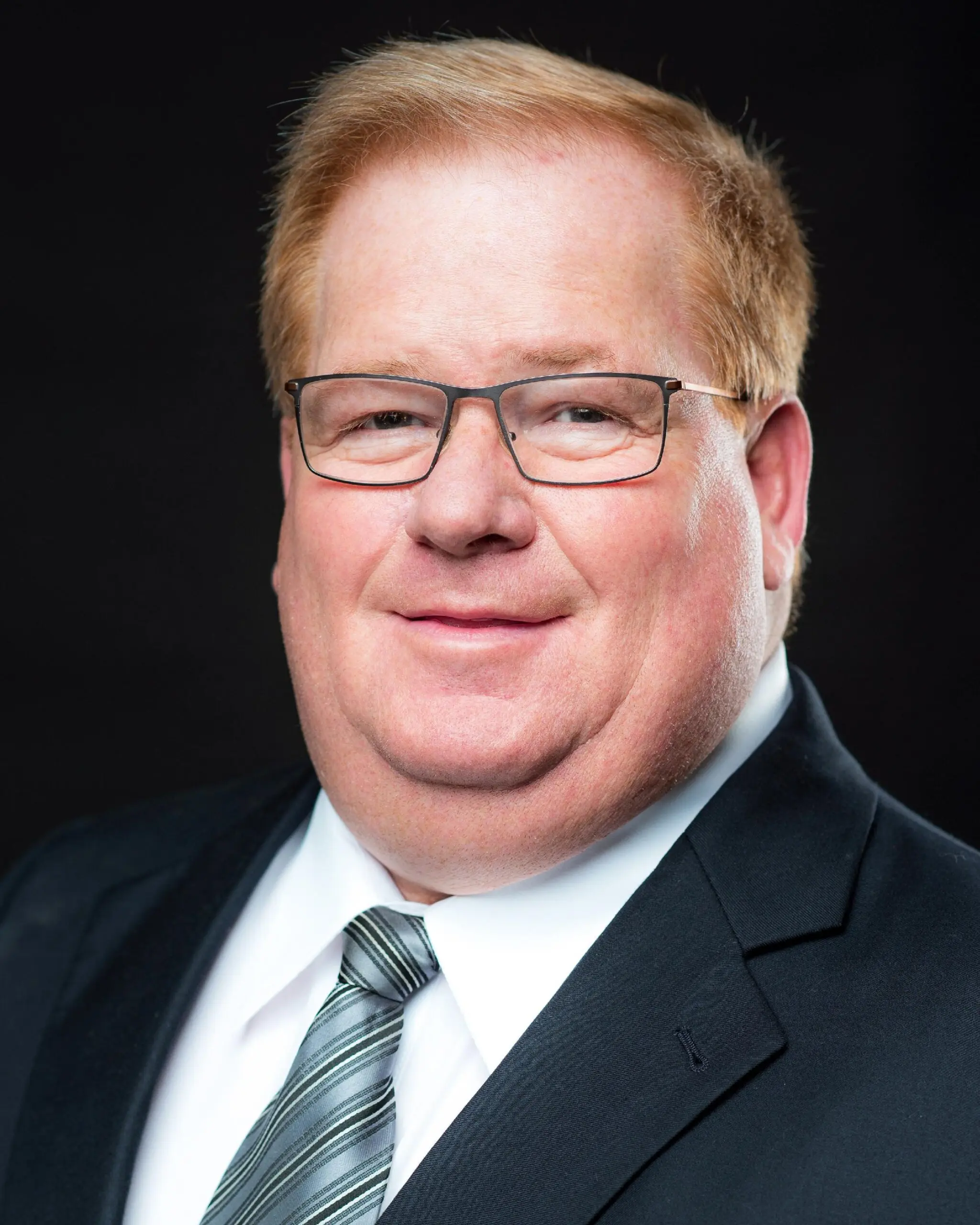 Understanding Harper Dennis: A Leader in Property Consultancy