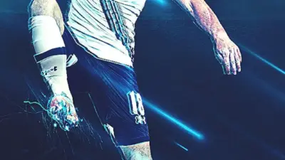 Exploring the Legacy of Harry Kane in Football