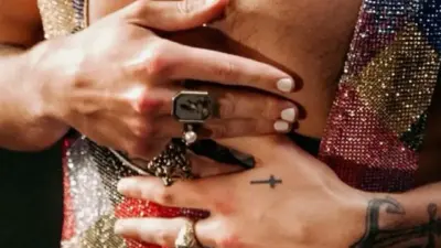 Harry Styles’ Grammy Awards Journey: Triumphs and Impact