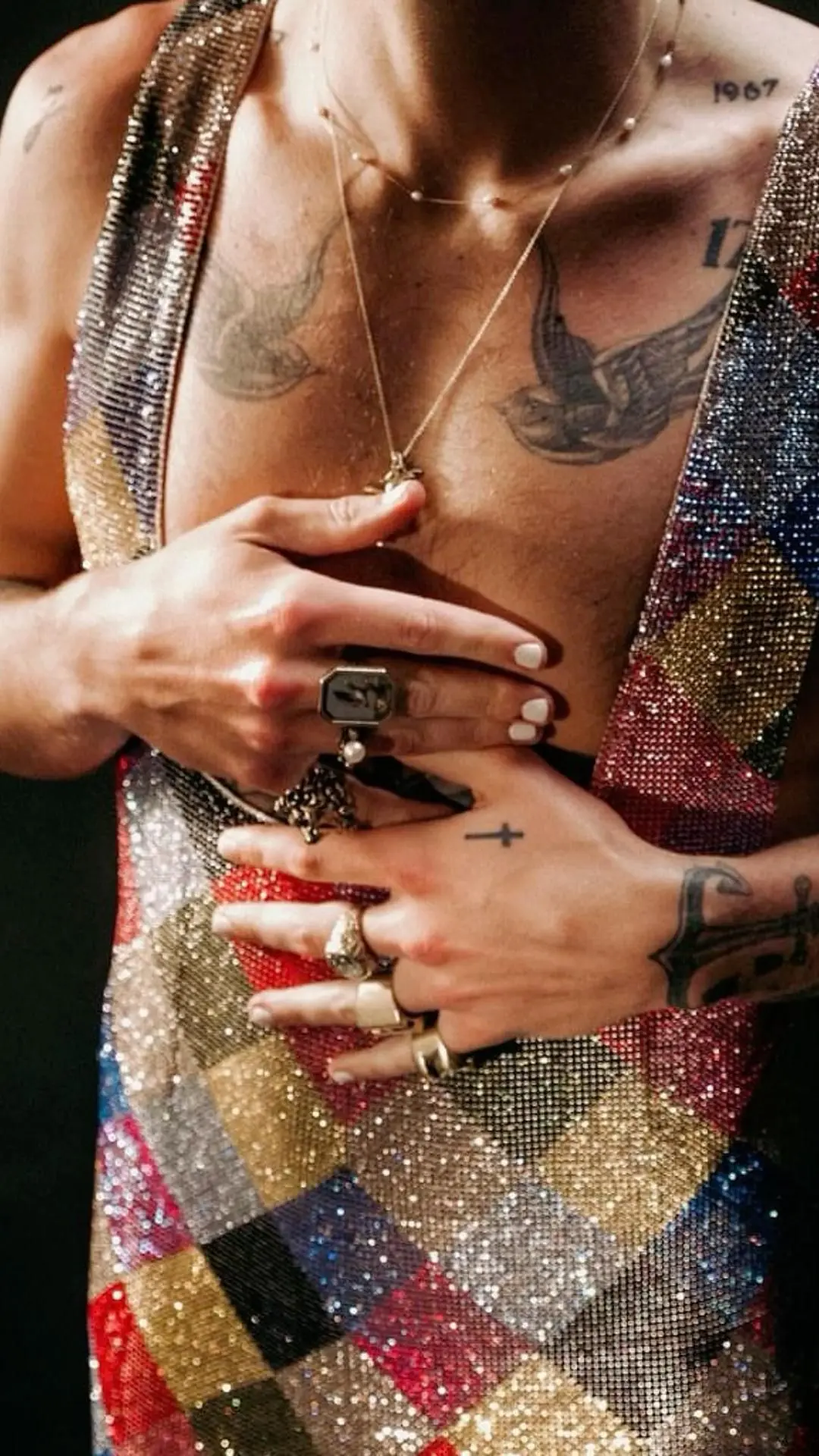 Harry Styles’ Grammy Awards Journey: Triumphs and Impact