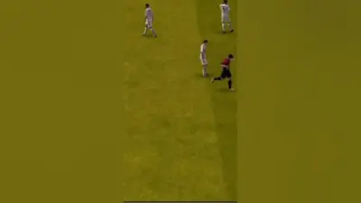 Kai Havertz: Shaping the Future of Premier League Football