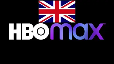 HBO Max Launches in the UK: What to Expect