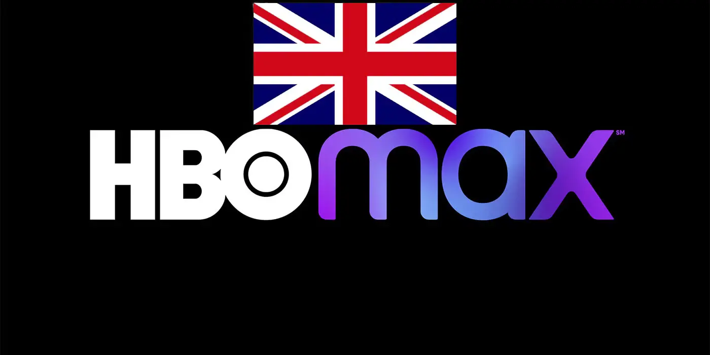 HBO Max Launches in the UK: What to Expect