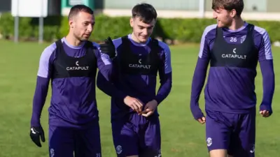 Hibs Score Update: Performance & Future Fixtures