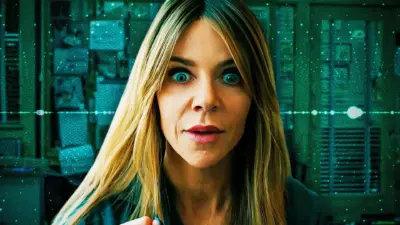 Everything We Know About High Potential Season 2