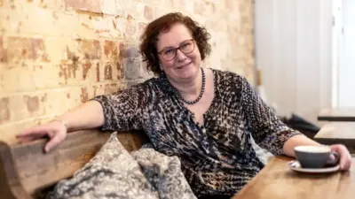 Hilary Cass: A Vanguard in Child Mental Health Care