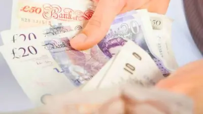 Understanding the HMRC State Pension Error