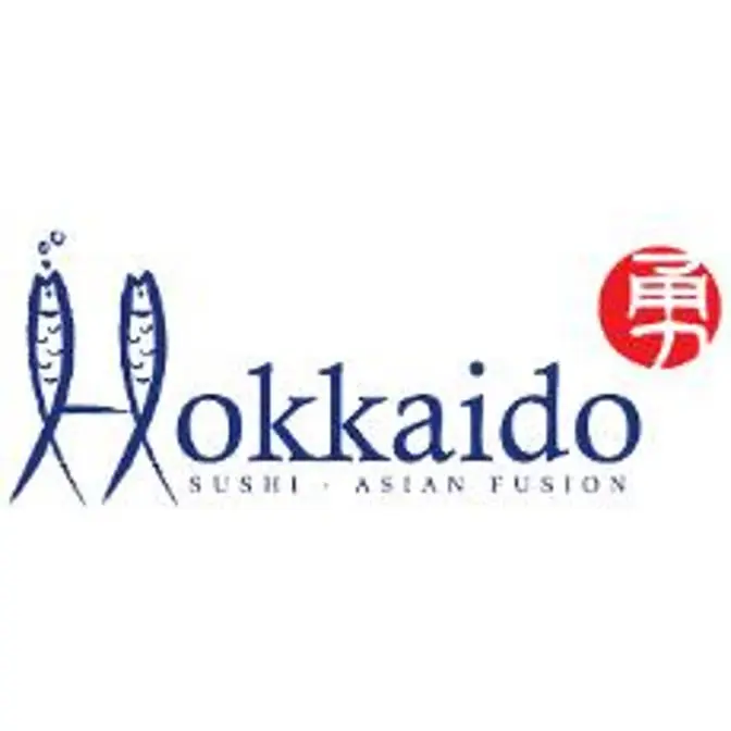 Exploring the Wonders of Hokkaido, Japan