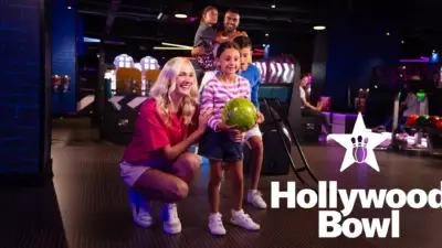 Exploring the Hollywood Bowl: A Cultural Landmark