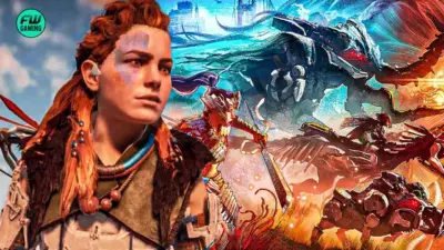 Exploring the Horizon Hunters Gathering Game