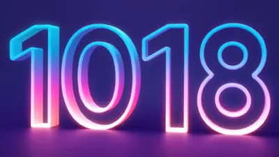 Emerging Trends and Innovations in the Hotel Industry