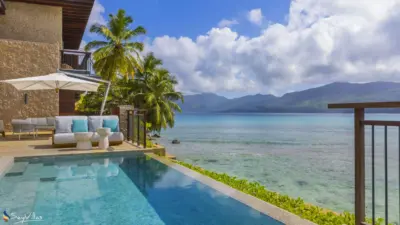 Emerging Trends in Hotels for 2023