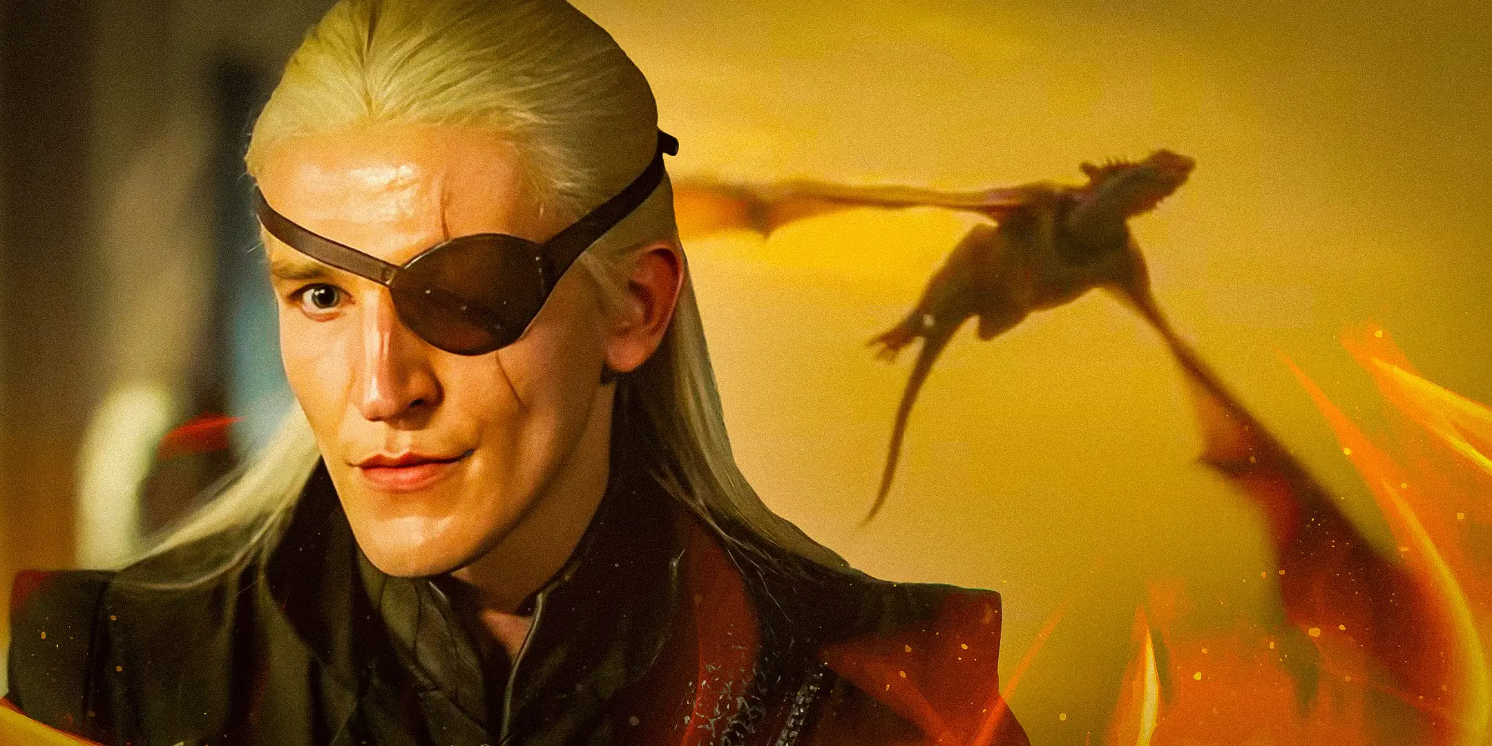 Exploring the Phenomenon of House of the Dragon