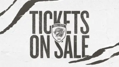 All You Need to Know About Hull City Tickets