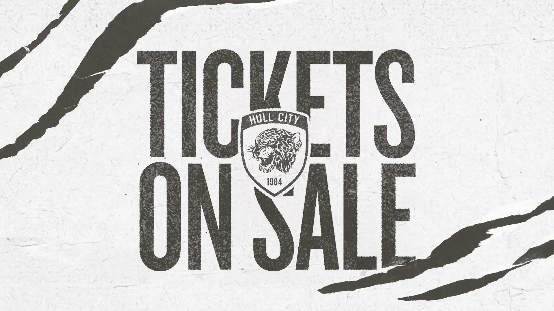All You Need to Know About Hull City Tickets