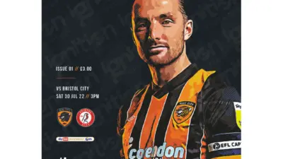 Hull City vs Bristol City: A Match to Watch