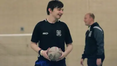 Hull FC: A Look at the Club’s Recent Achievements and Community Impact