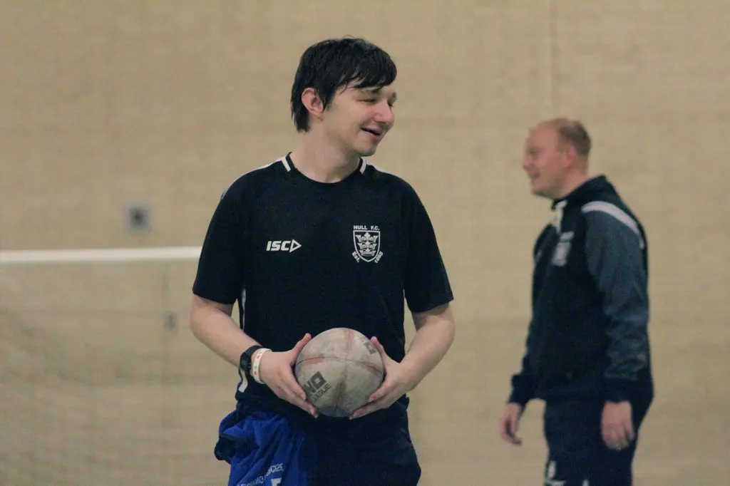 Hull FC: A Look at the Club’s Recent Achievements and Community Impact
