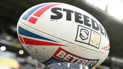 Hull FC’s Journey in Rugby League: Past, Present, and Future