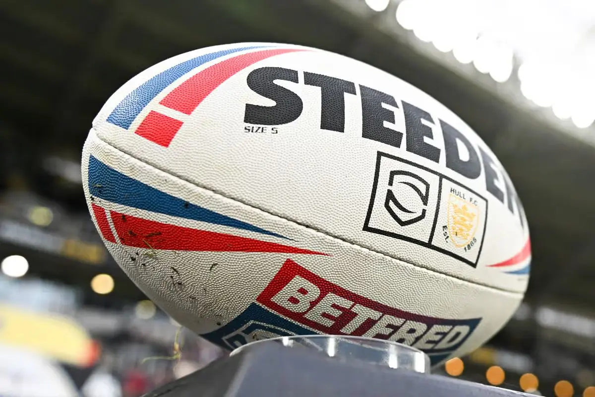 Hull FC’s Journey in Rugby League: Past, Present, and Future