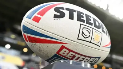 Hull FC: The Legacy and Future of a Rugby League Icon
