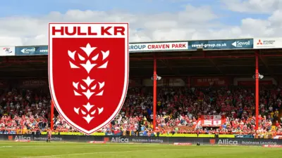 Recent Developments at Hull KR: A Look Ahead