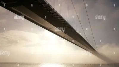 Recent Changes to Humber Bridge Toll Fees